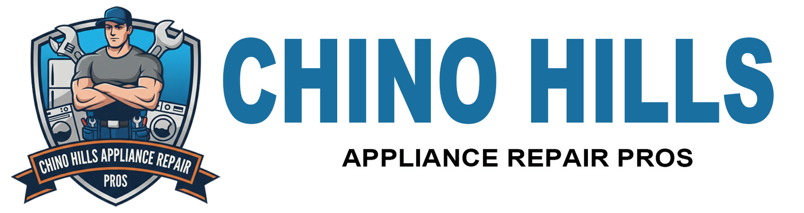 Chino-Hills-Appliance-Repair-Pros